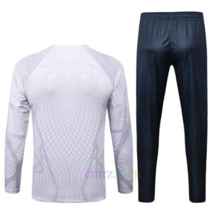 Sudadera de Entrenamiento PSG Kit 2022/23