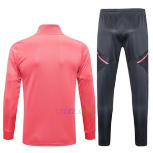 Chándal SC Internacional 2022/23