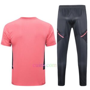 Camiseta de Entrenamiento SC Internacional 2022/23 Kit