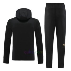 Chándal de OM 2023/24 Kit