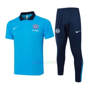 Polo Chelsea 2024/25
