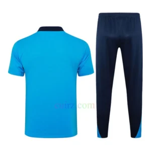 Polo Chelsea 2024/25