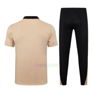 Polo FC Barcelona 2024