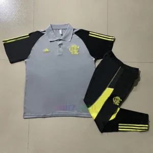 Polo Flamengo 2024