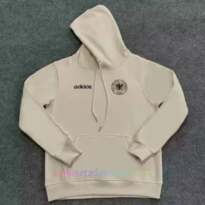 Sudadera Capucha Alemania 2024