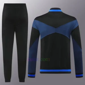 Sudadera Chándal Inter Milan 2024/25