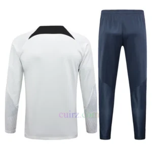 Sudadera Entrenamiento Corinthians 2024/25