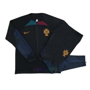 Chandal Portugal 2022/23 kit